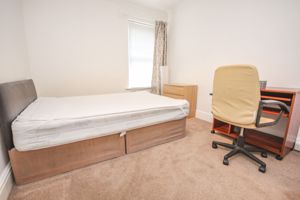 Photo 16- click for photo gallery